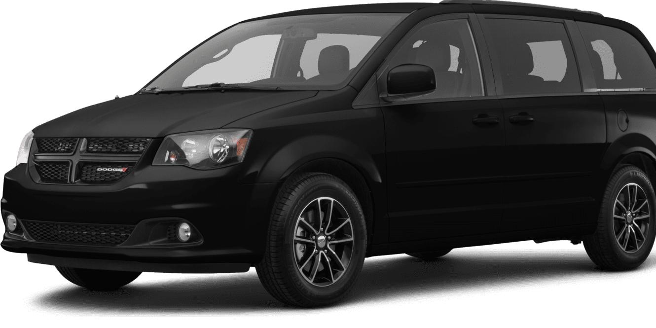 DODGE GRAND CARAVAN 2020 2C4RDGCG8LR193652 image DODGE GRAND CARAVAN 2020 2C4RDGCG8LR193652 image